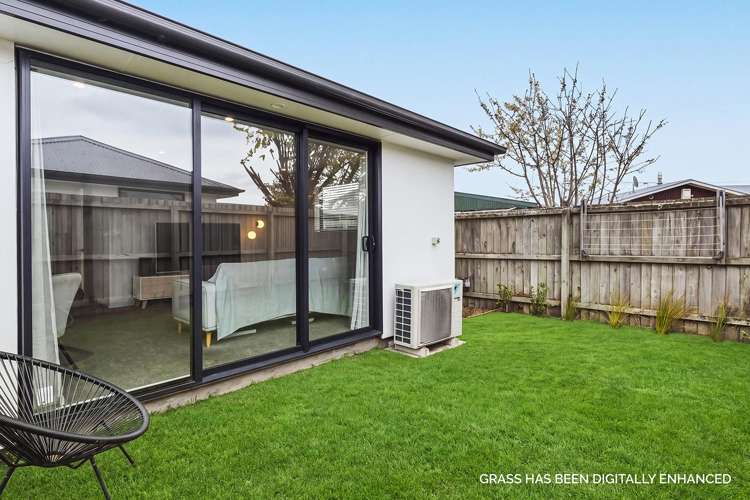 3/30A Northcote Road Northcote_13