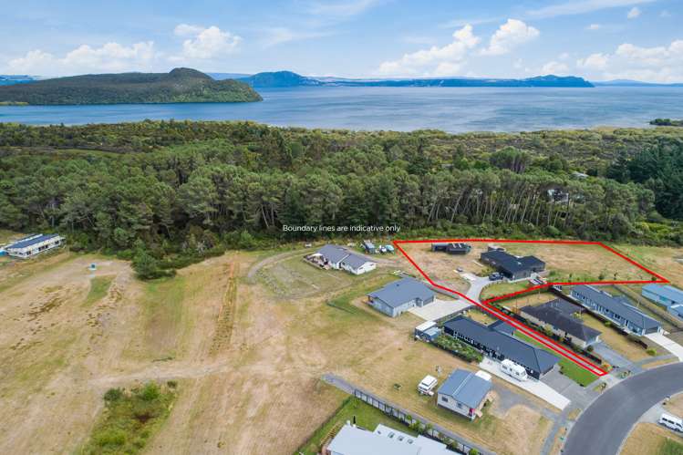 52 John Norrie Place Motuoapa_19