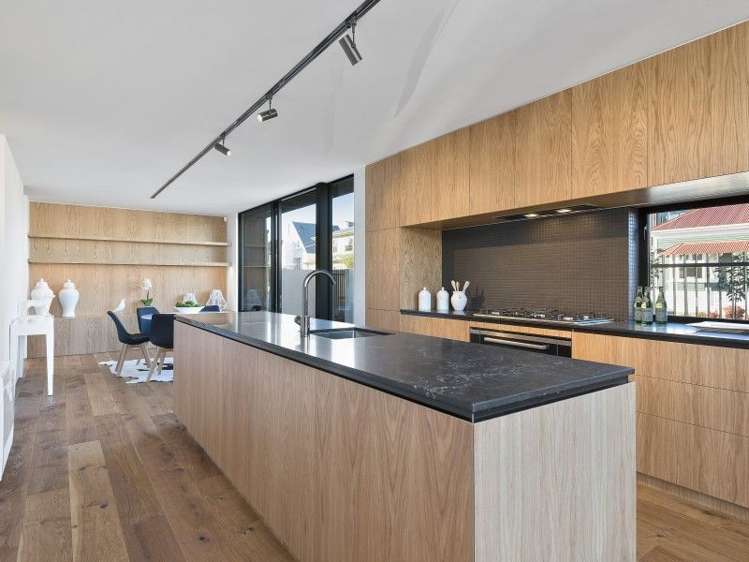 1 Dublin Street Christchurch Central_2