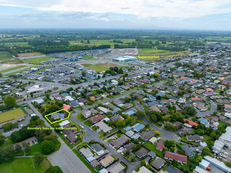 36 Shannon Place Belfast_26