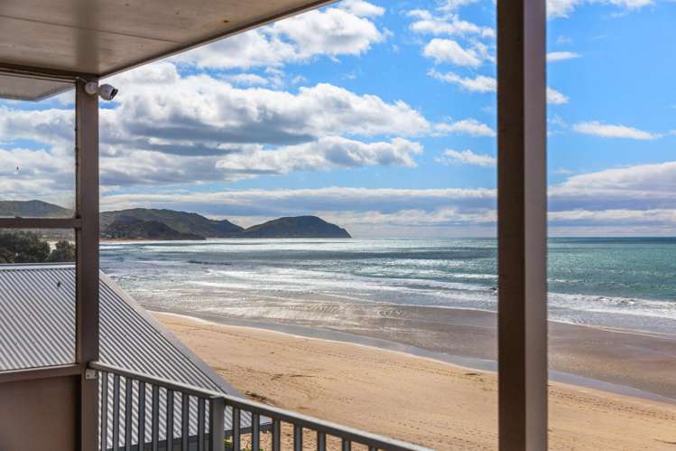 19 Wairere Road Wainui_19