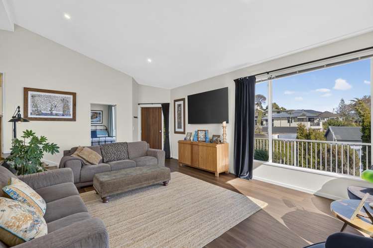 1 Sybil Way Marybank_8