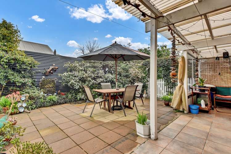 28 Giblin Street Richmond_5