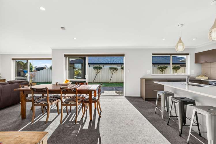 9 McKenzie Place_5