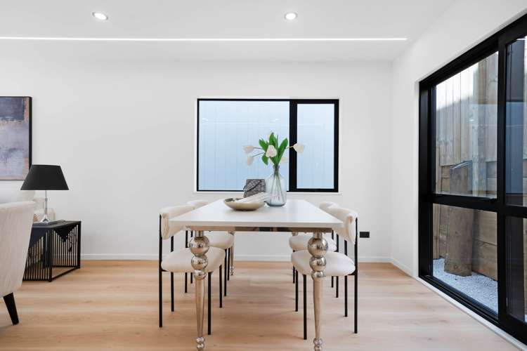 5/68 Kautami Avenue Papatoetoe_4