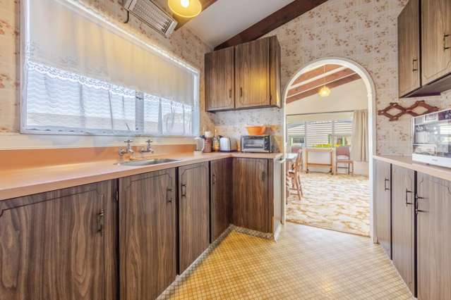 2 Stiles Avenue Waipukurau_3