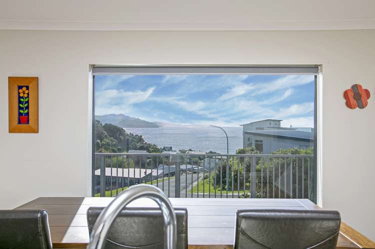 22 Balfour Crescent Castlepoint_8