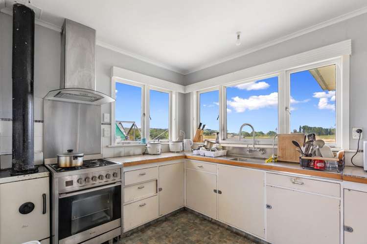 56 Harris Street Te Puke_7