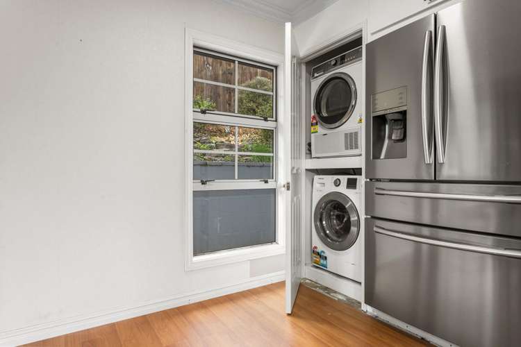 55 Appenzell Drive Whakatane_15