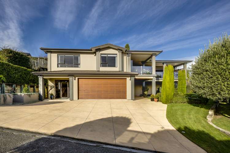 36 Selwyn Road Havelock North_19