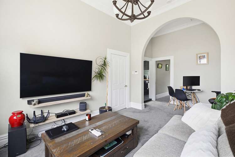 112B Newlands Road Newlands_20