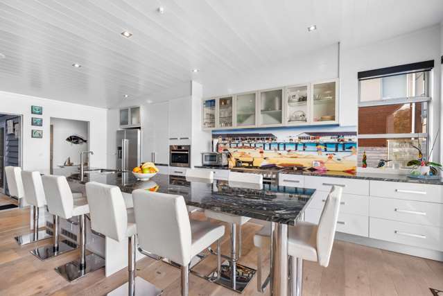 19 Ewen Street Ngunguru_3