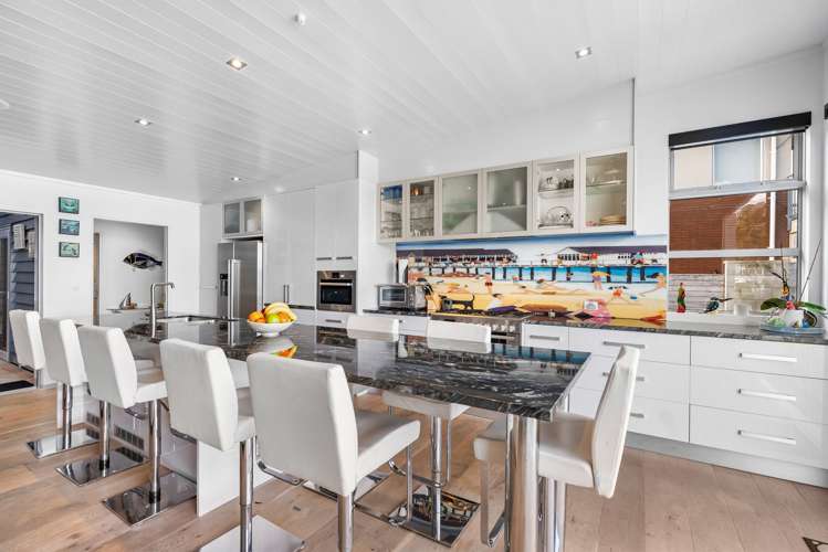 19 Ewen Street Ngunguru_13