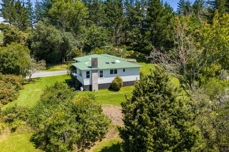 236 Prictor Road Wellsford_20