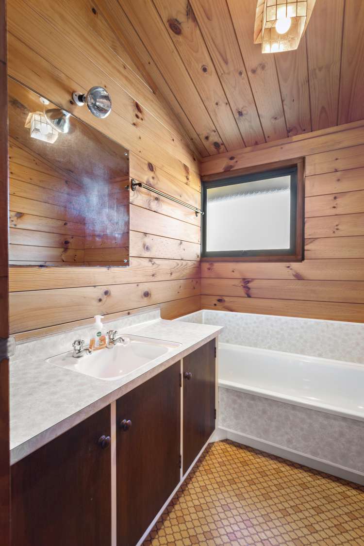 17 Waitete Road Waihi_18