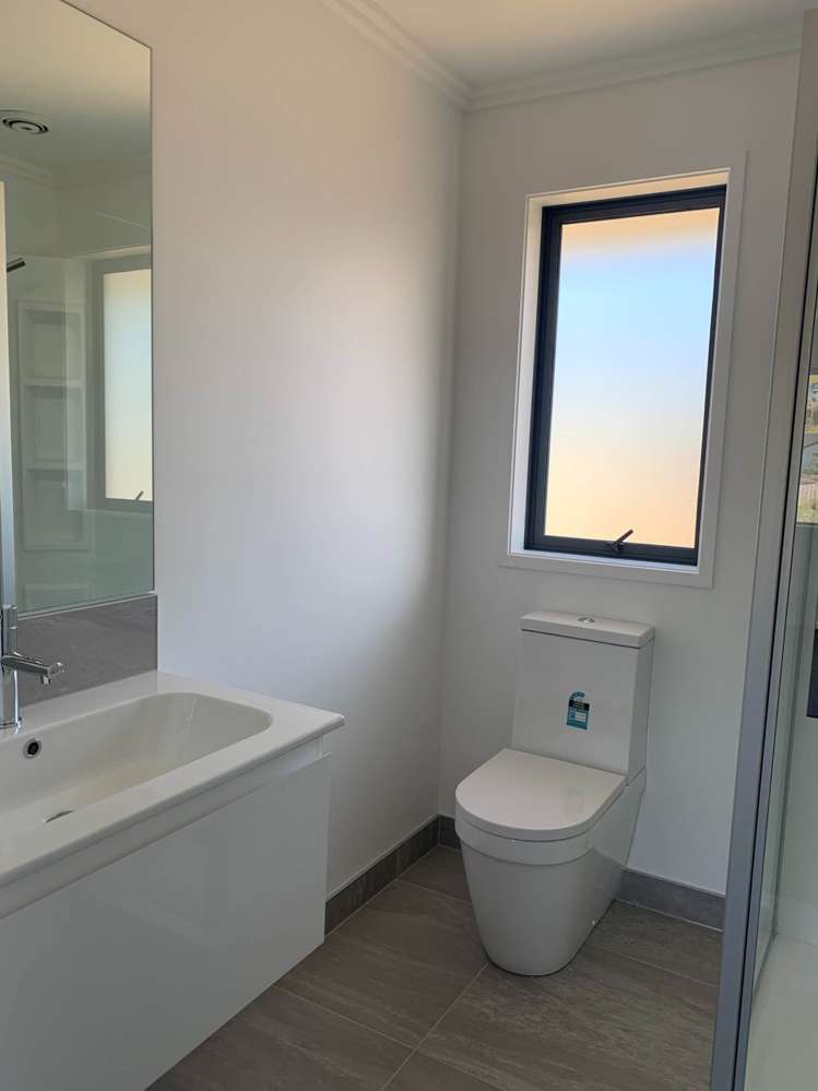 6 Copestake Lane Warkworth_6