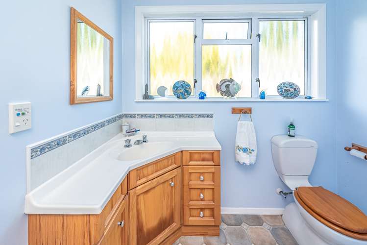 47 Putiki Drive Putiki_21