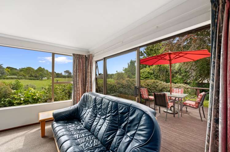 38a Te Roto Road Otaki_6