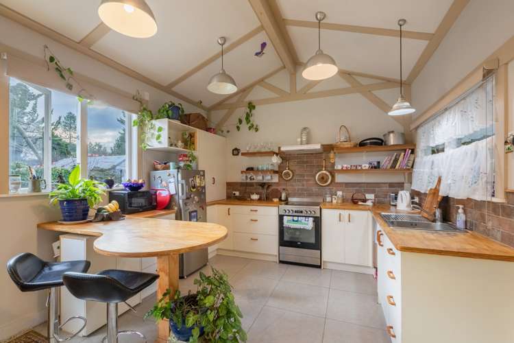 14 Owen Street_1