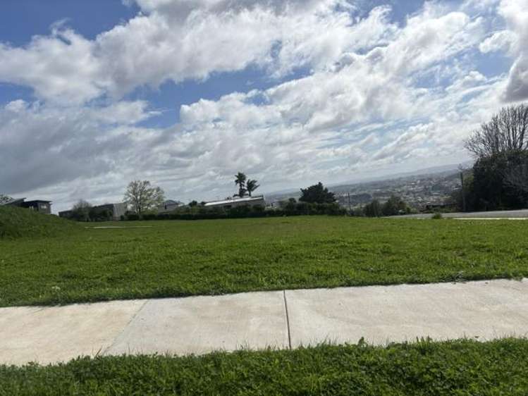 103 Anzac Road Pukekohe_7