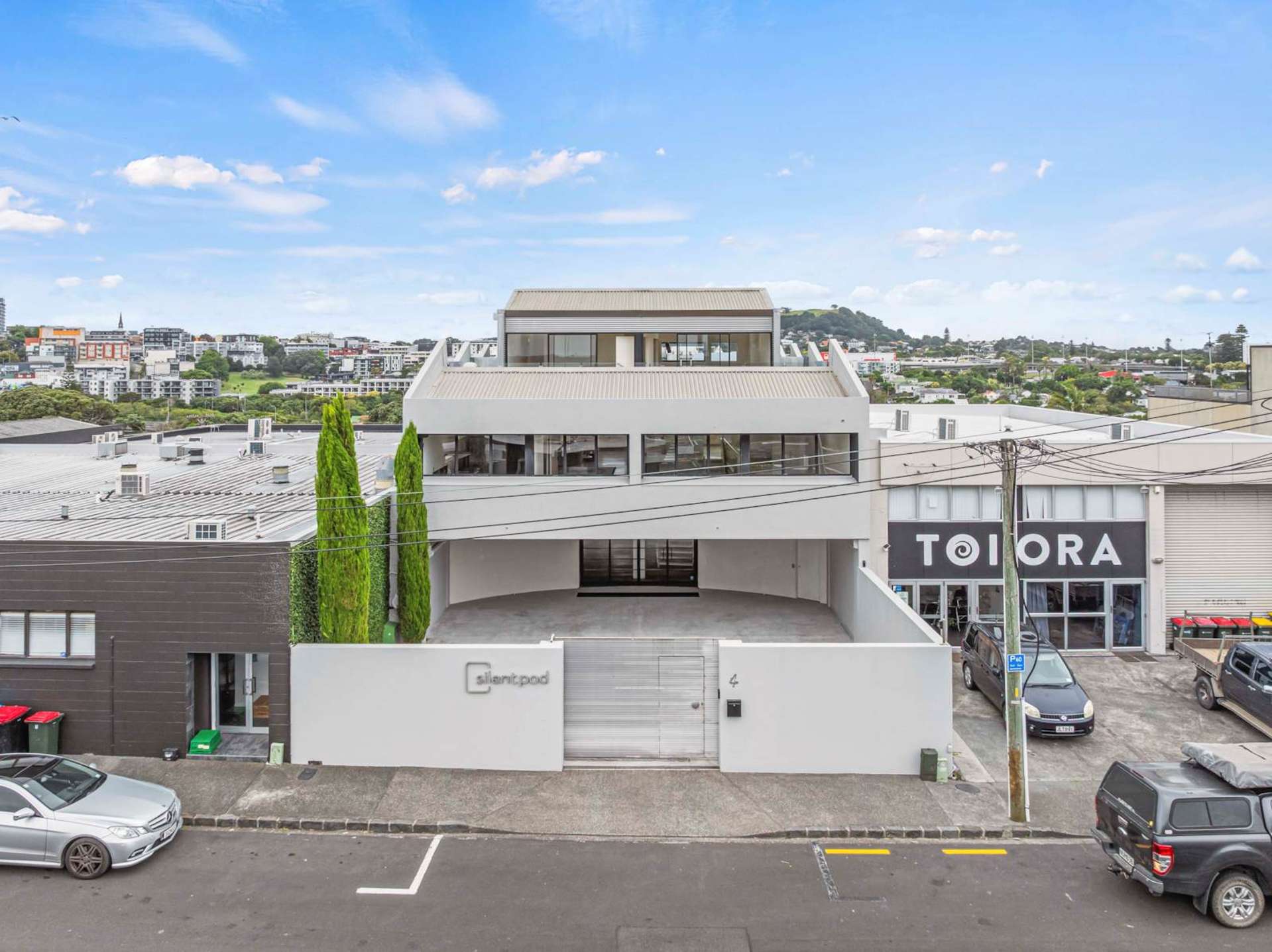 4 Putiki Street Grey Lynn_0