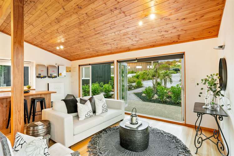 44 Obrien Road Coatesville_19