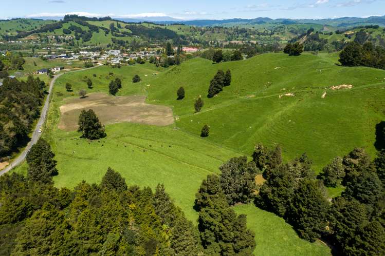 Lot 9/- Hekeawai Drive Taumarunui_7