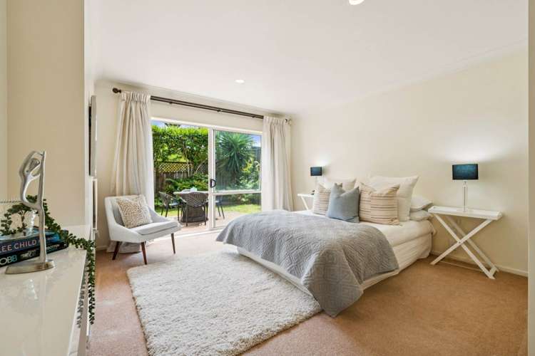 4A Hendrika Court Hobsonville_13