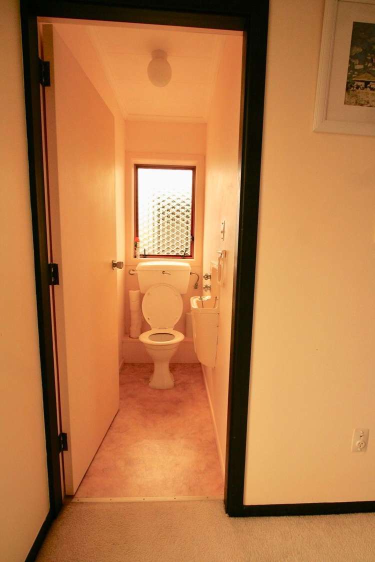 2/57 Cypress Drive Maungaraki_7