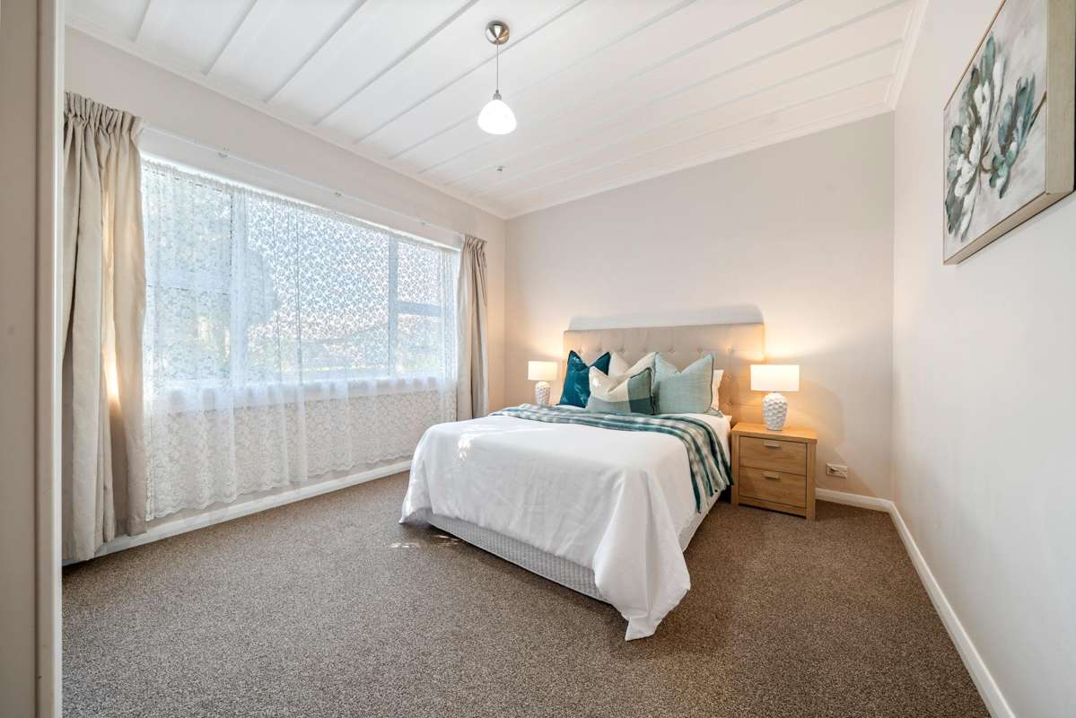 44 Fitzroy Road_5
