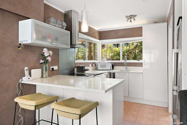 1/29 Dakota Avenue Beach Haven_2