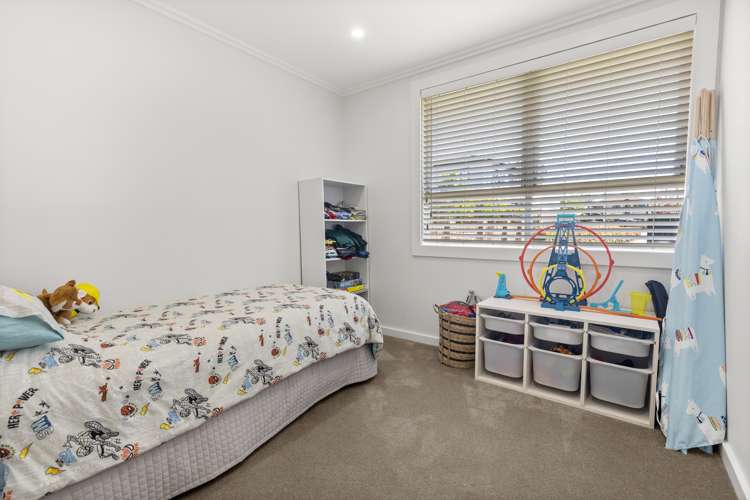 176 Barrack Road Mount Wellington_10