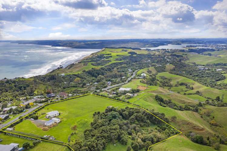21 Upper Wainui Road Raglan_9