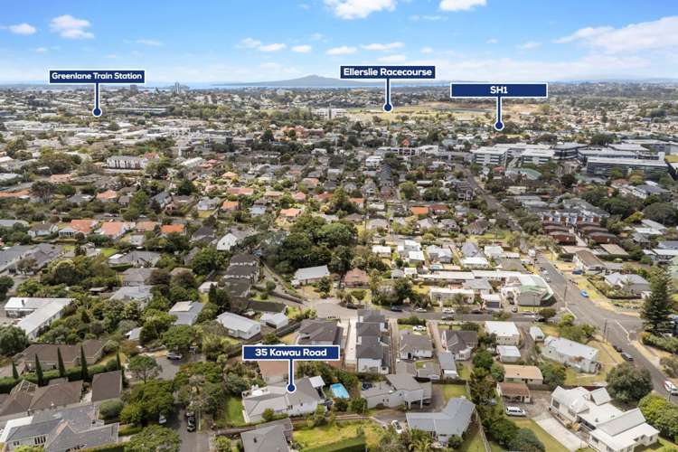35 Kawau Road Greenlane_25