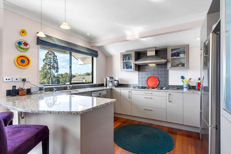 34A Rutherford Terrace_1