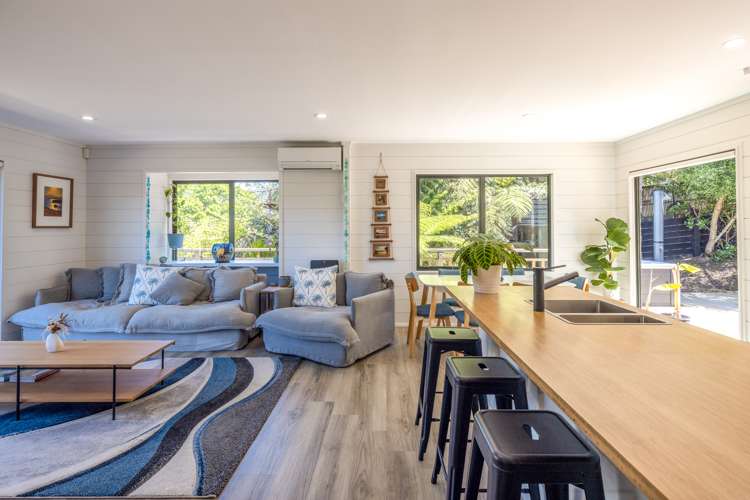 13 Giles Road Ostend_11