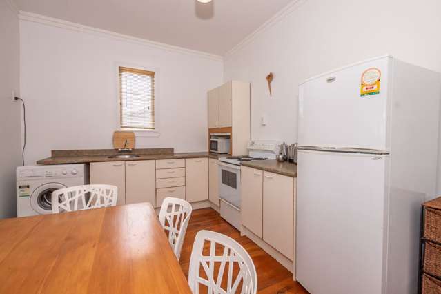 162 Torea Street Granity_4