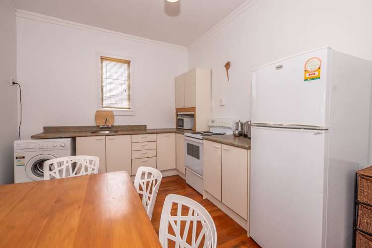 162 Torea Street Granity_4