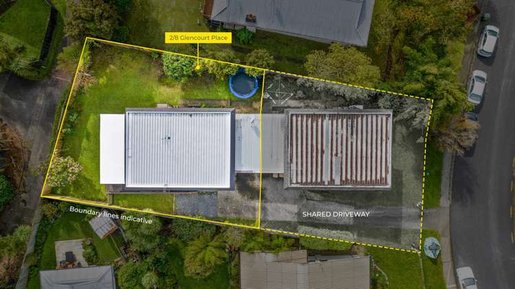 2/8 Glencourt Place Glenfield_23