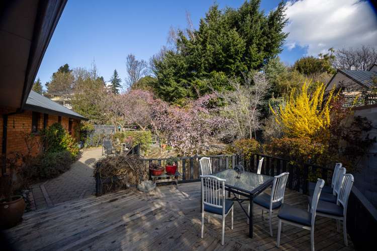 7 Redwood Lane Wanaka_26