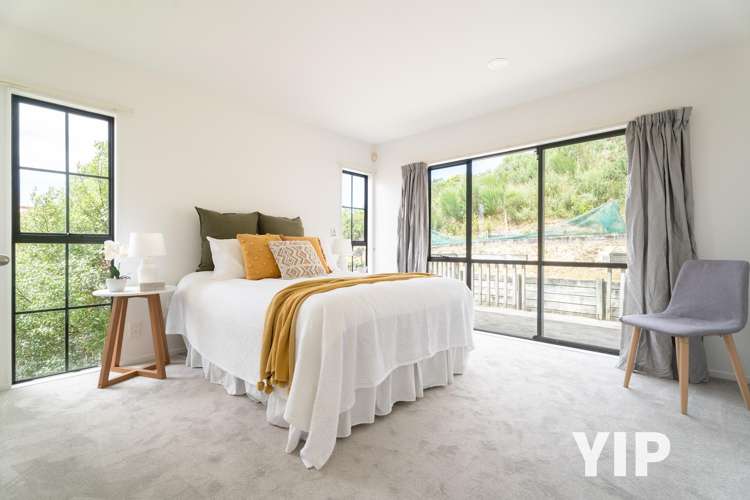 65 Mclintock Street Johnsonville_6