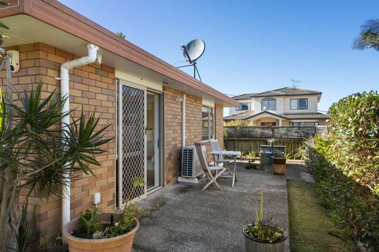 42 Nacton Lane Avondale_28