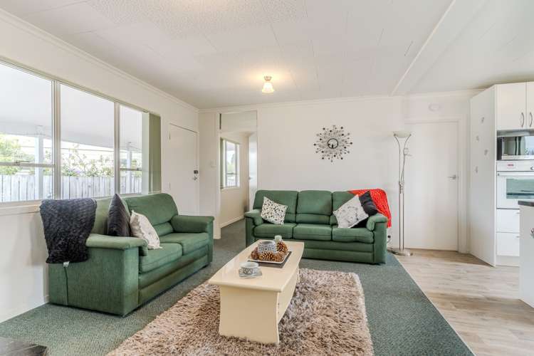 15 Macaulay Place Twizel_11