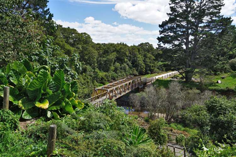 72b Riverglade Drive Tamahere_25