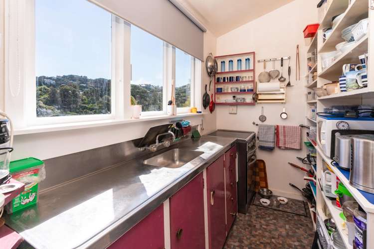 29e North Terrace Kelburn_4