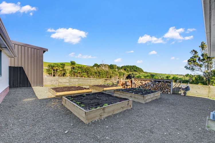 161 Ranganui Road Kaiwaka_29