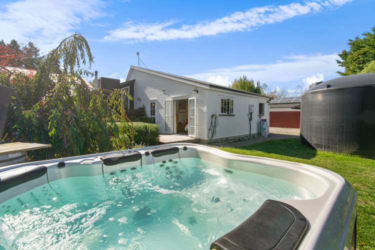 367 Auchenflower Road Darfield_17