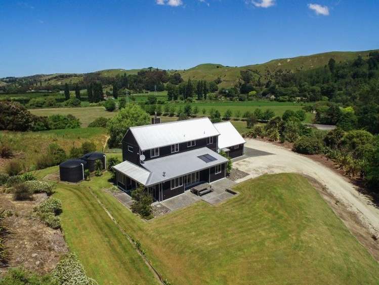 104 Waipunga Road Eskdale_13