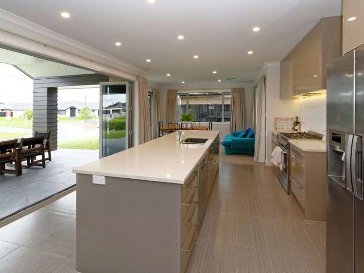 29 Roy Hilton Drive Flagstaff_1