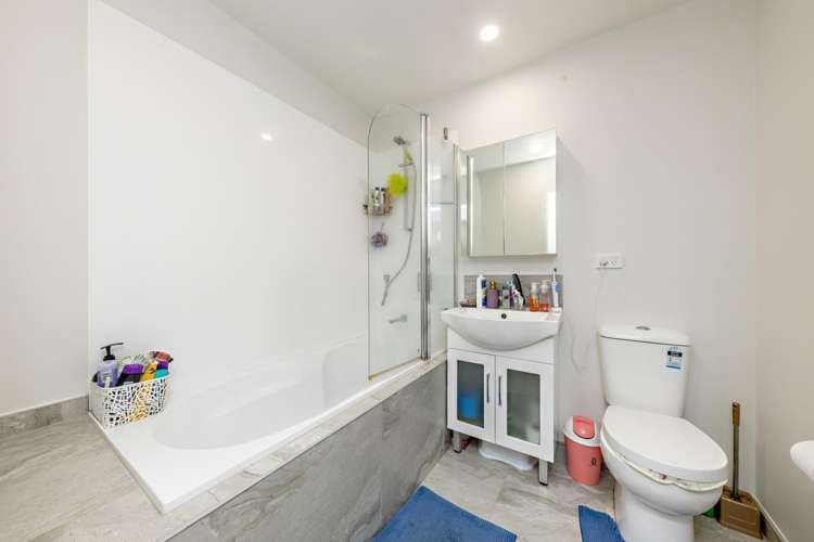 7 Riroriro Close Papakura_8